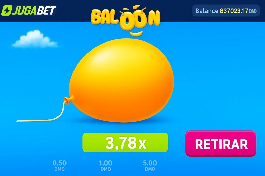 Que significa cuenta de bonificacion en jugabet